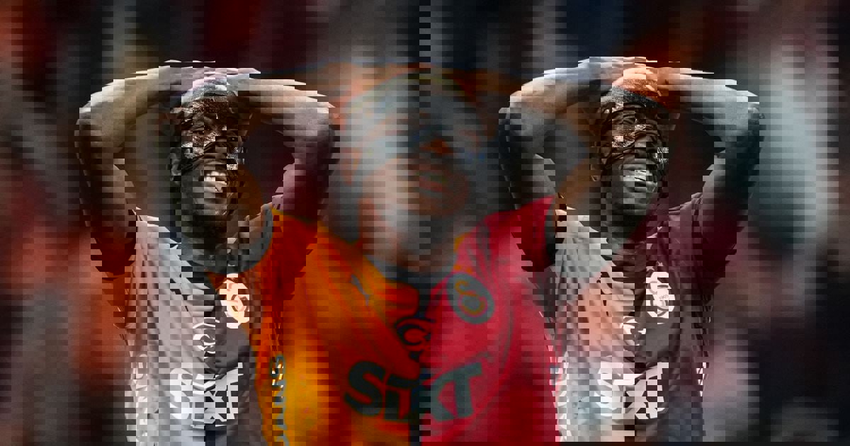 2195421