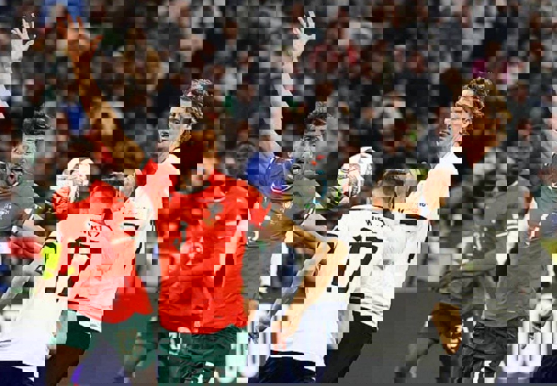 2195495