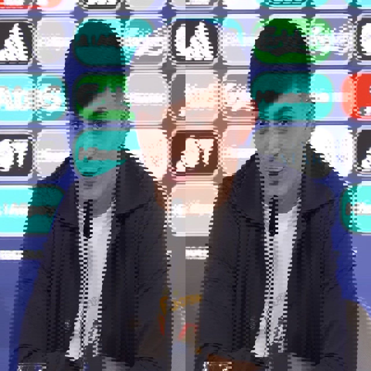 2195509