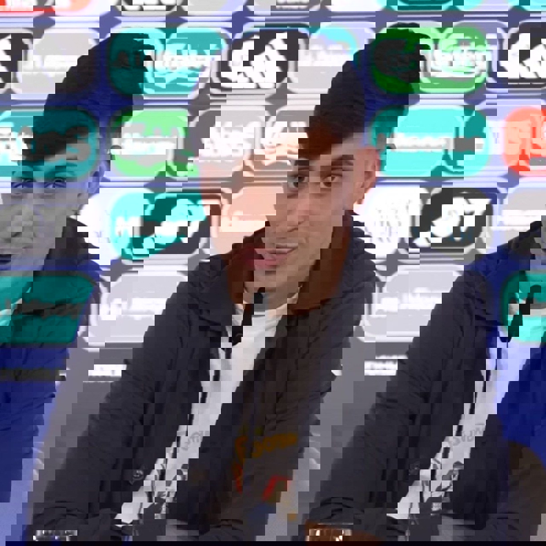 2195509