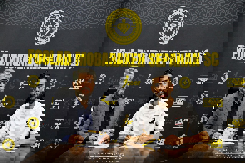 2195824