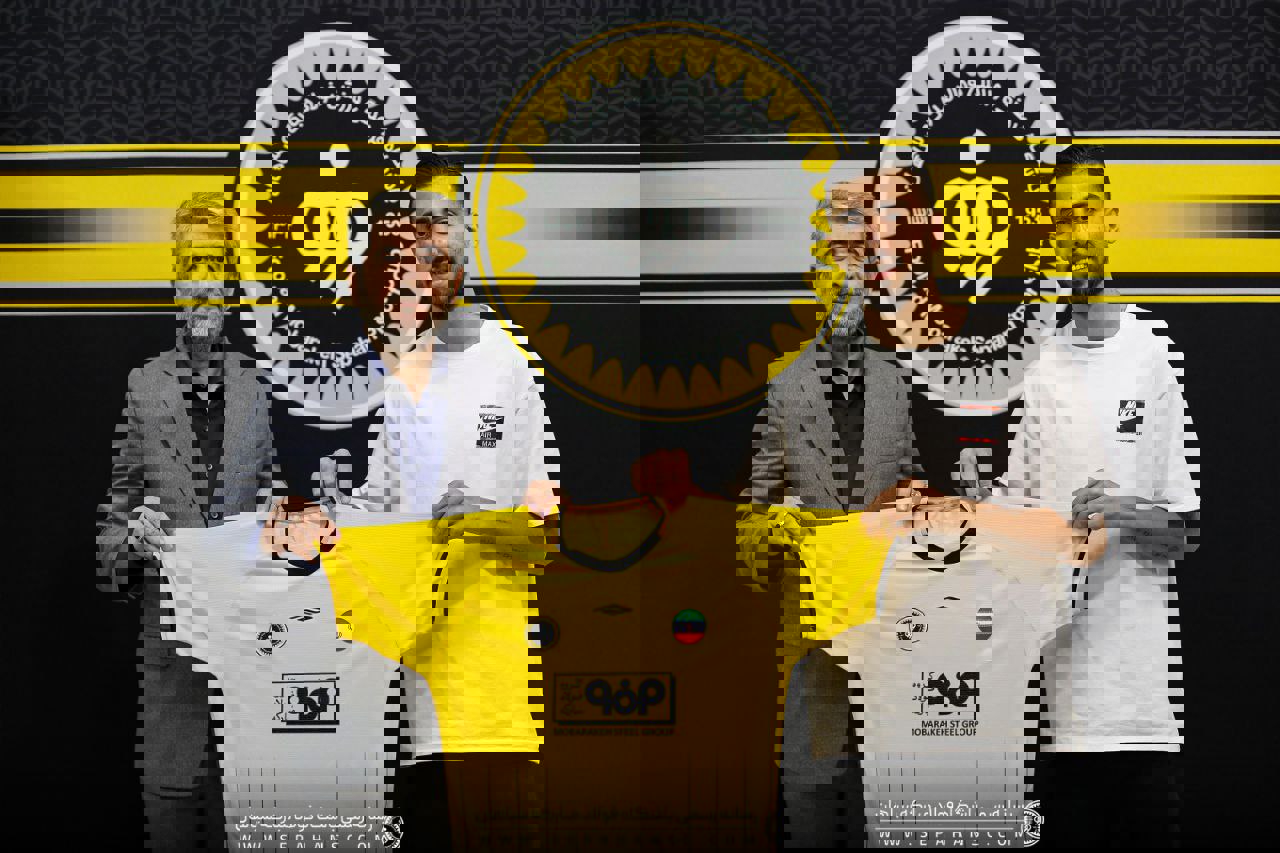 2195823