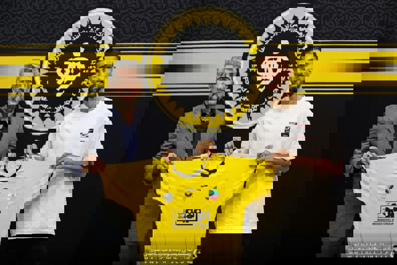 2195823