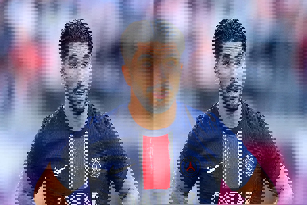 2195571