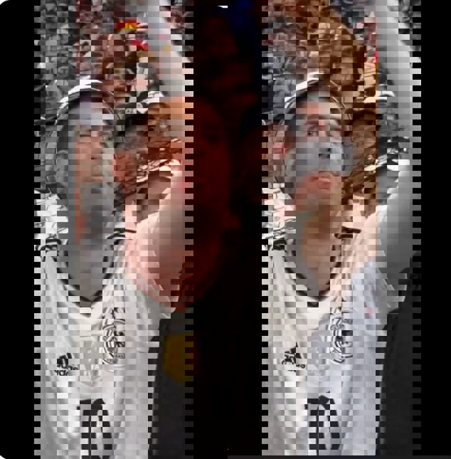 2195586