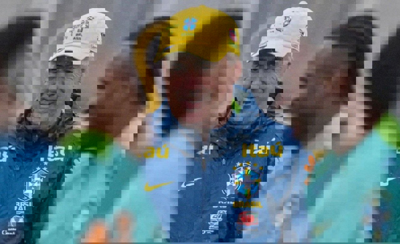 2195548