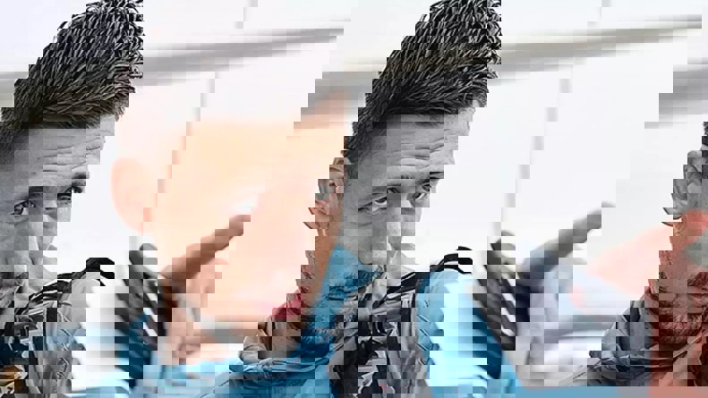 2195594