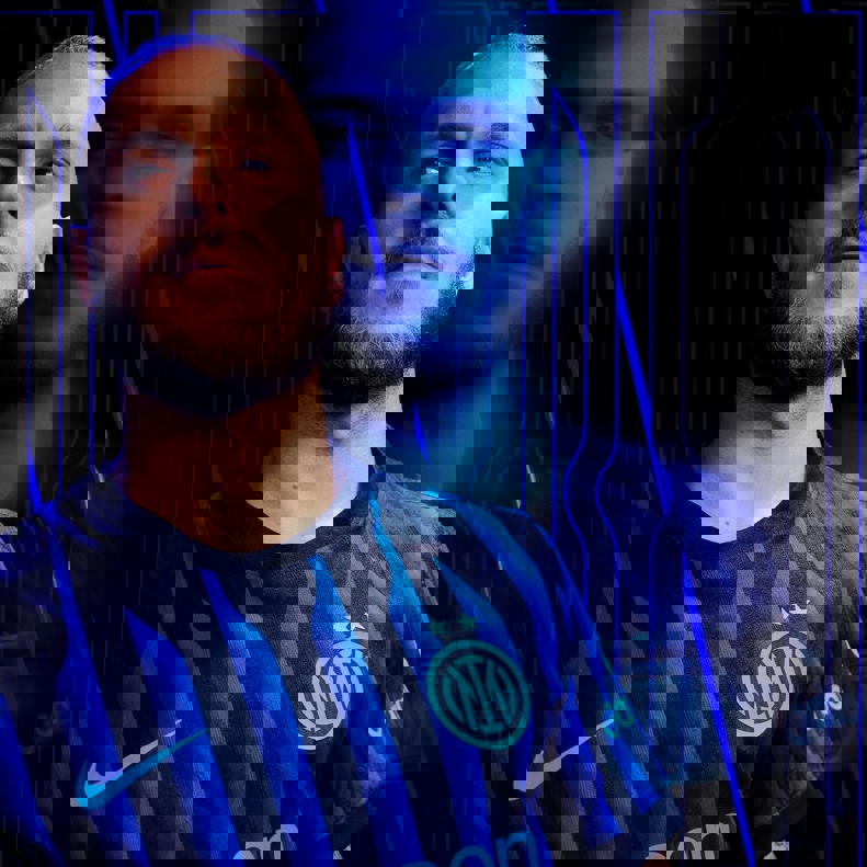 2195597