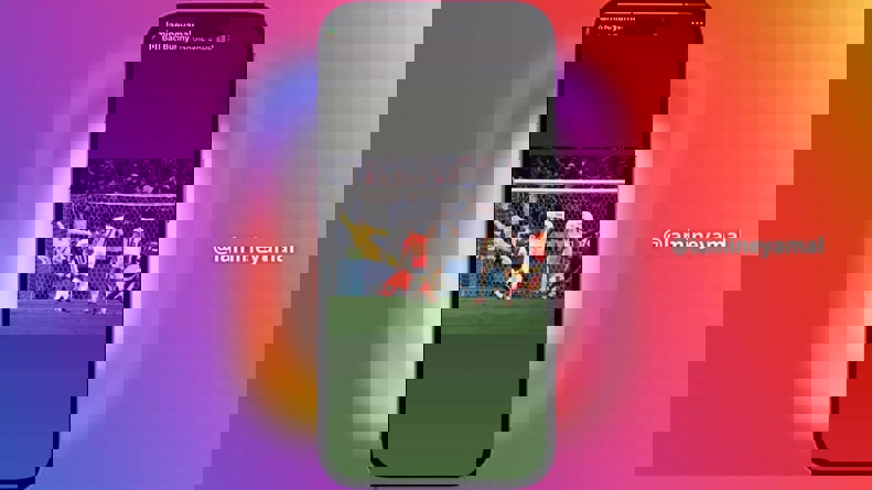 2195577