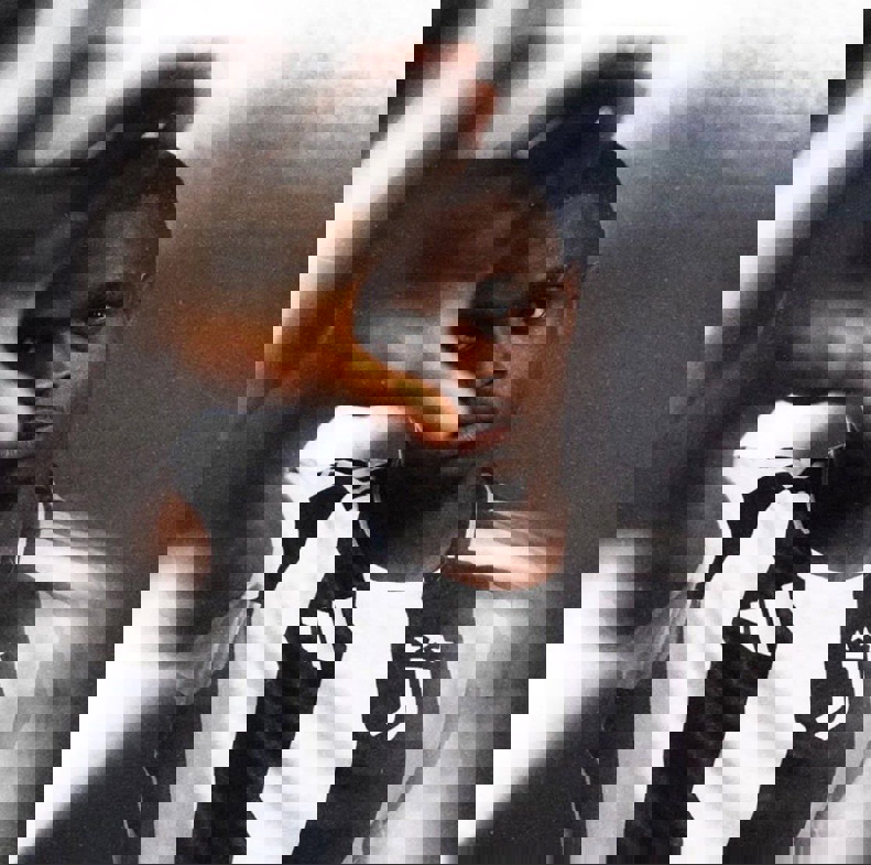 2195573