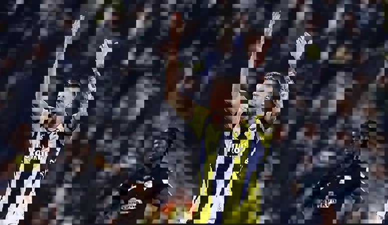2195567