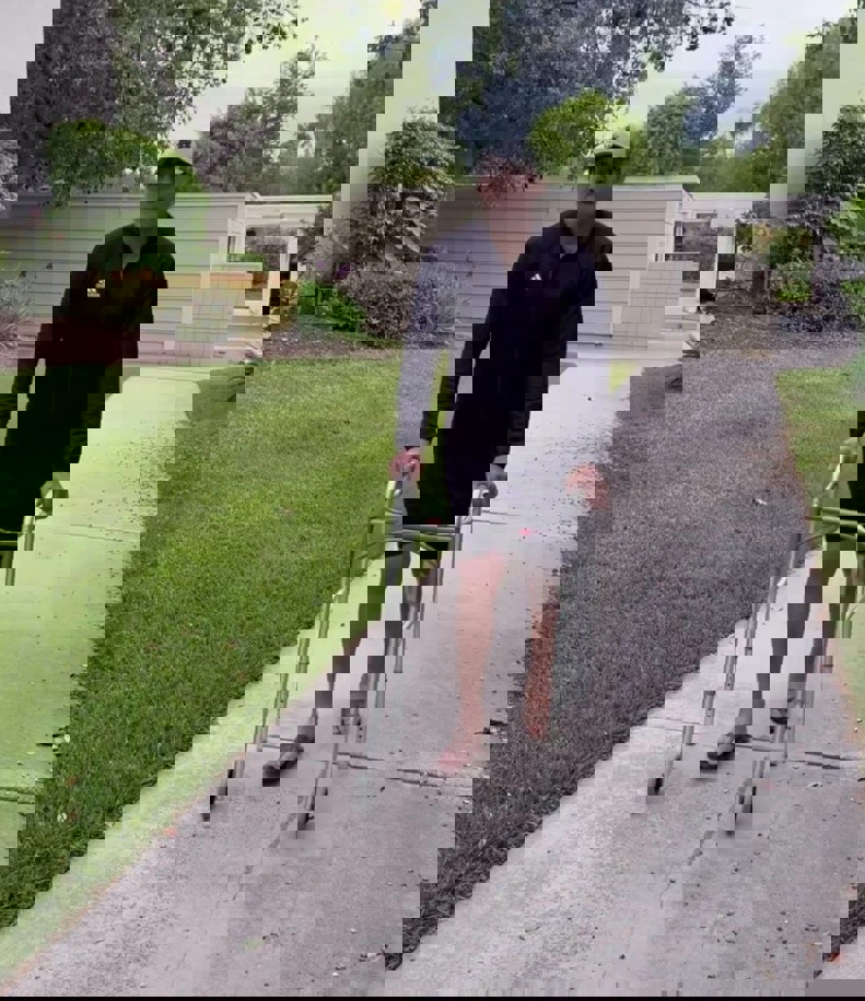 2195590
