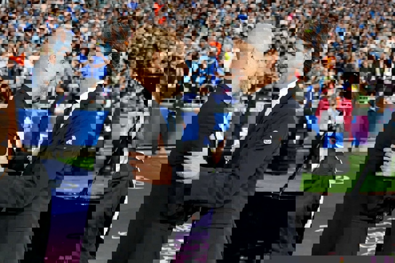 2195615