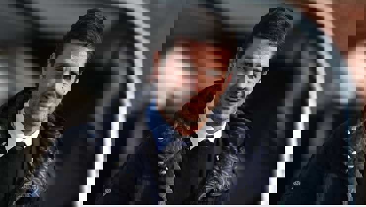 2195663