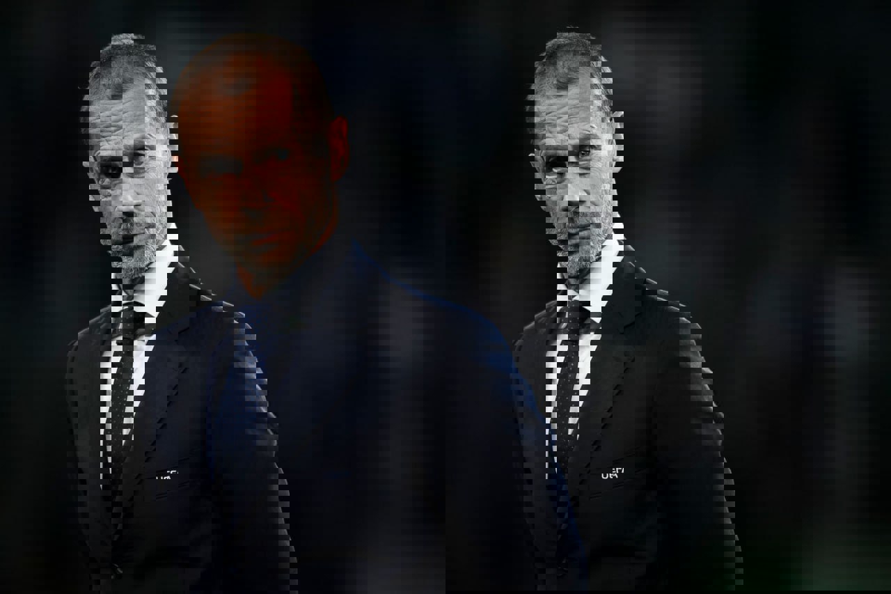 2195653