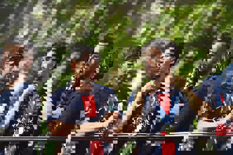 2195625