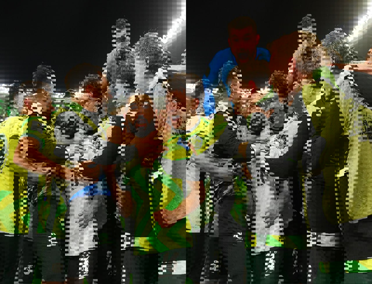 2195693