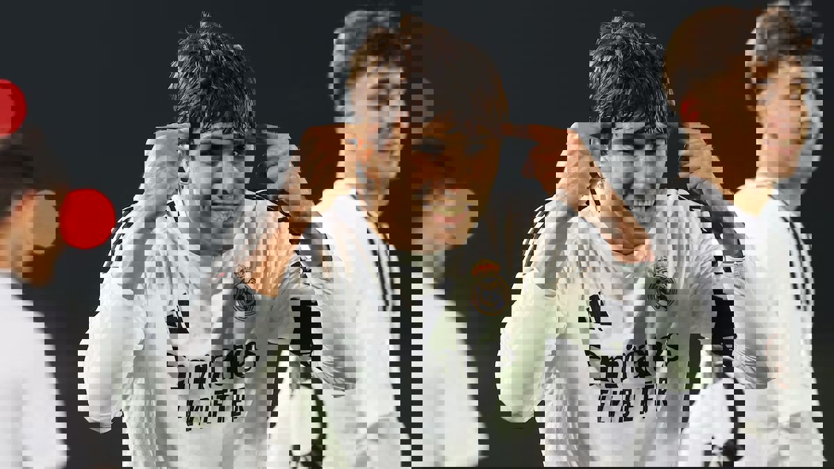 2195667