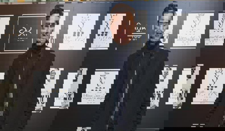 2195678