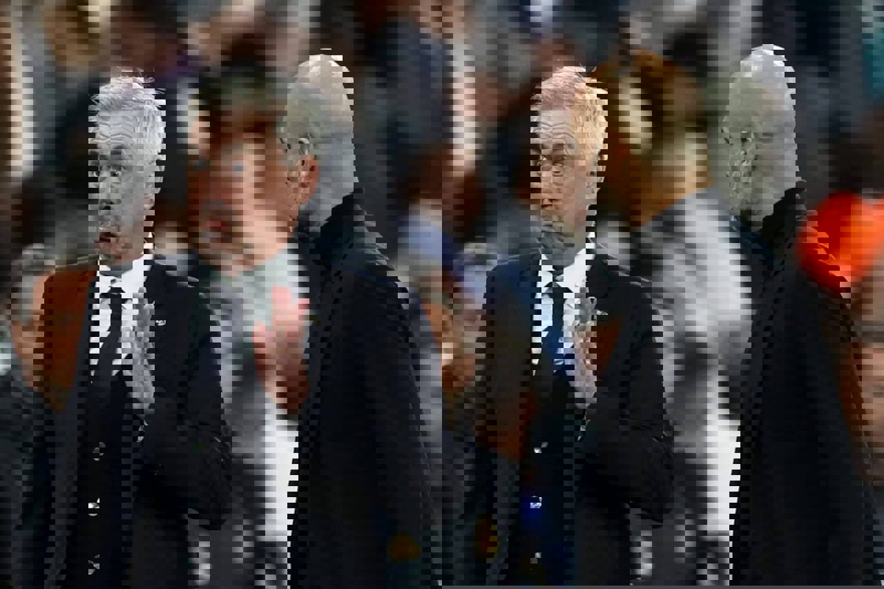 2195643
