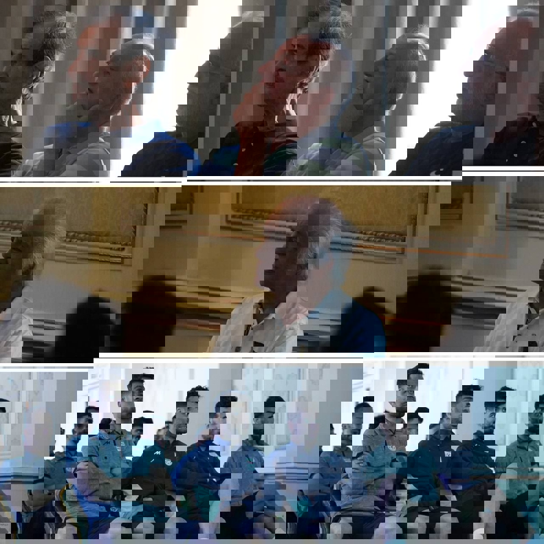 2195659