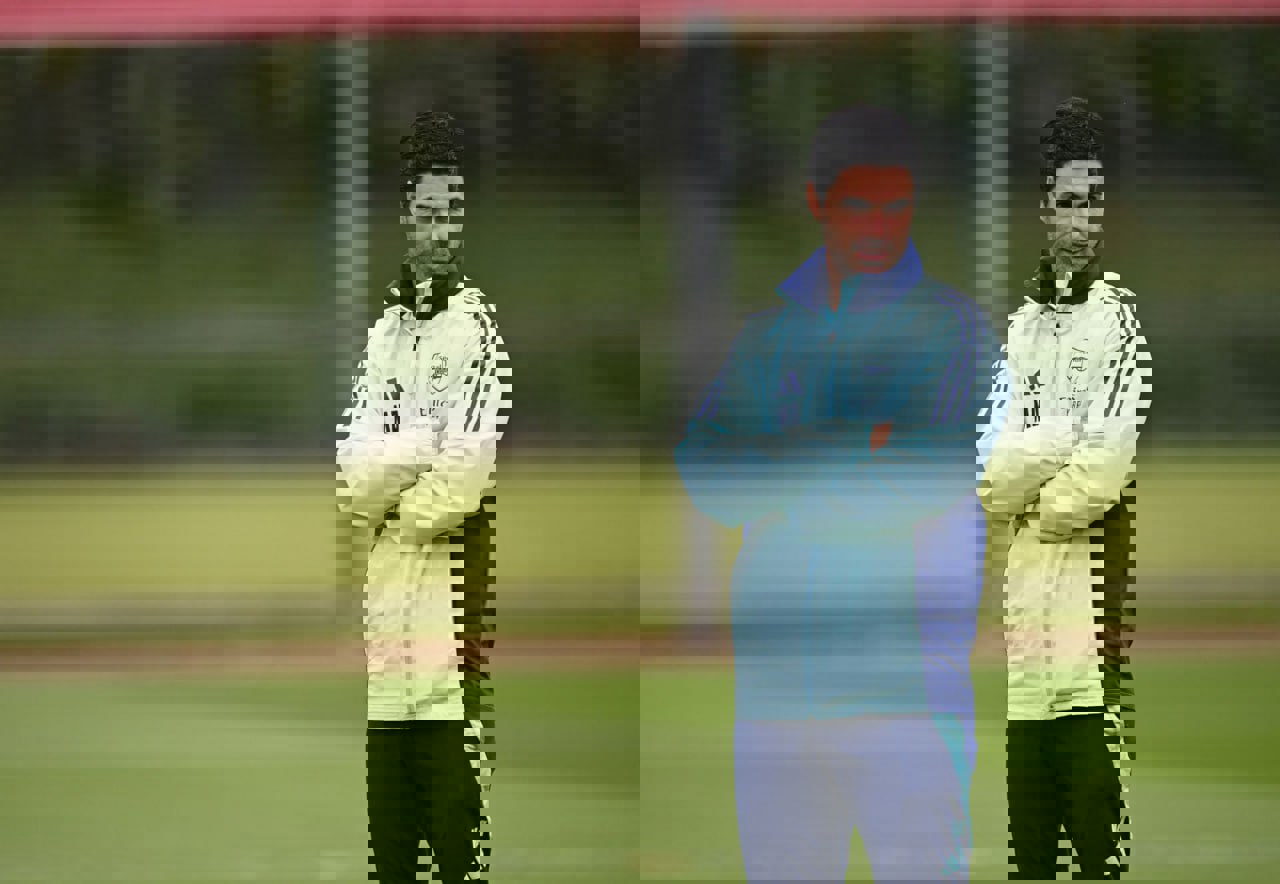 2195617