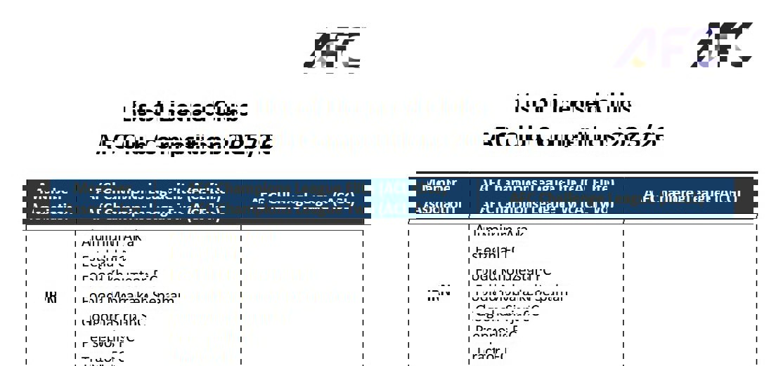 2195641