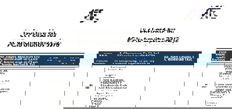 2195641