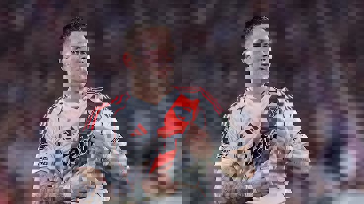 2195670