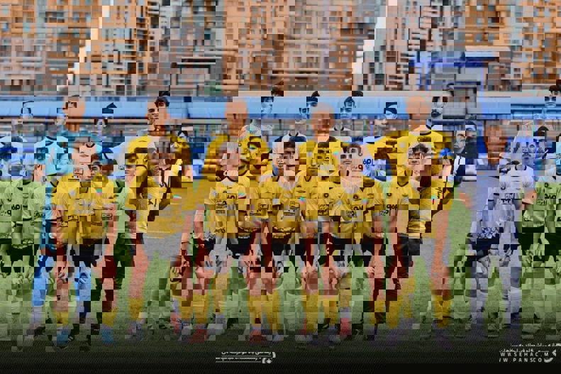 2195689