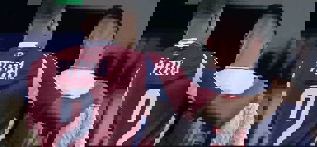 2195788