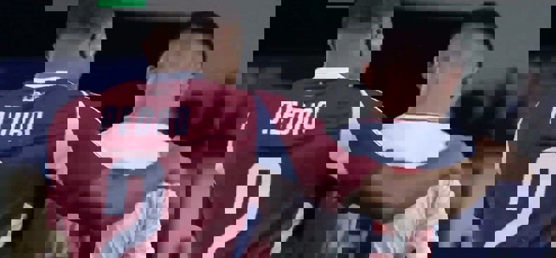 2195788