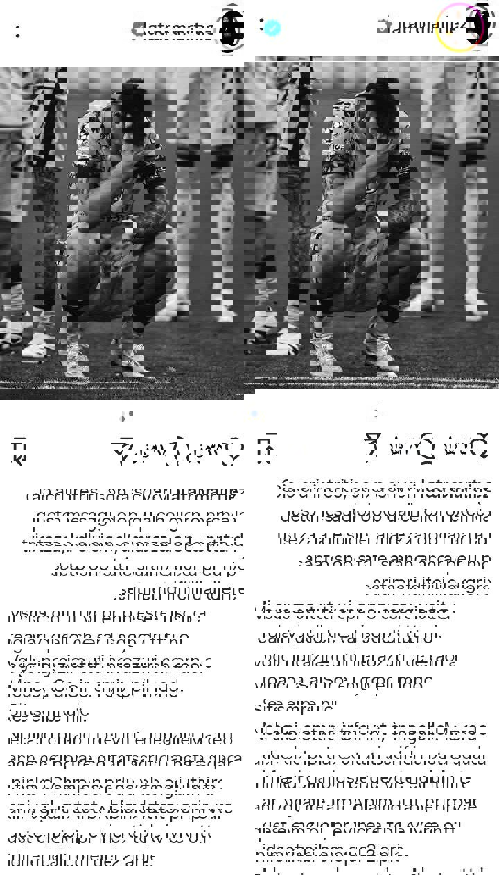 2195742