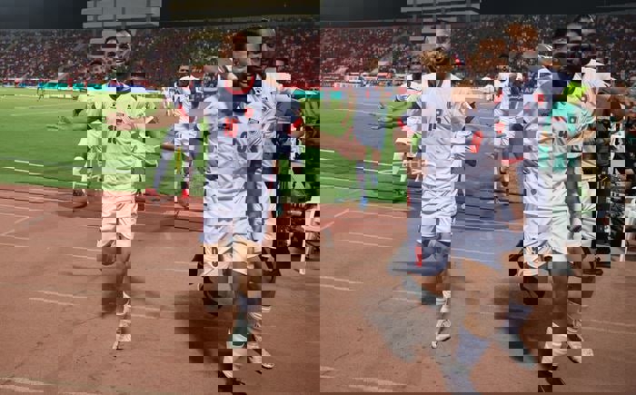 2195769