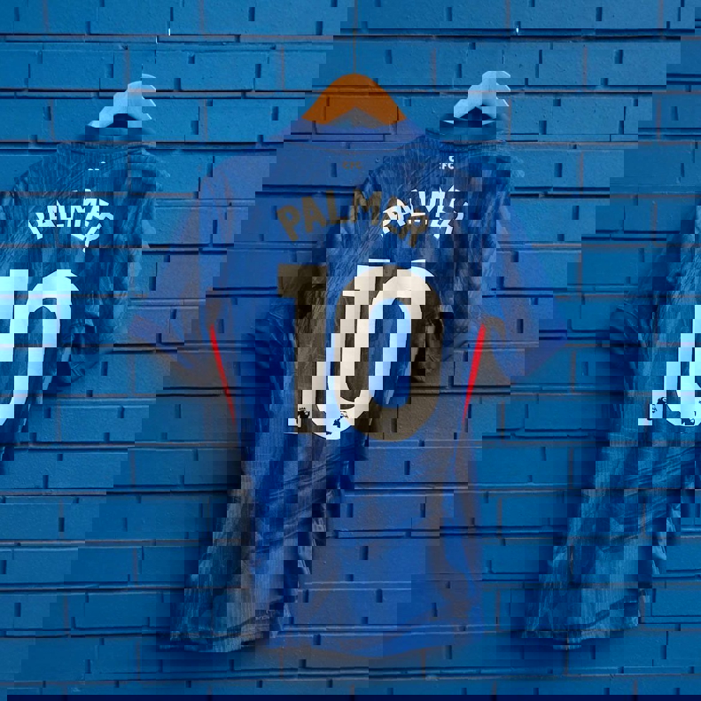 2195723