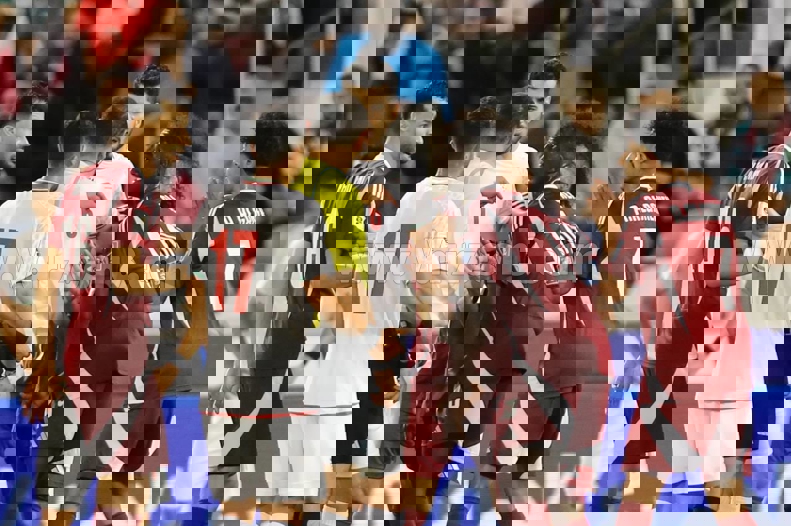 2195790
