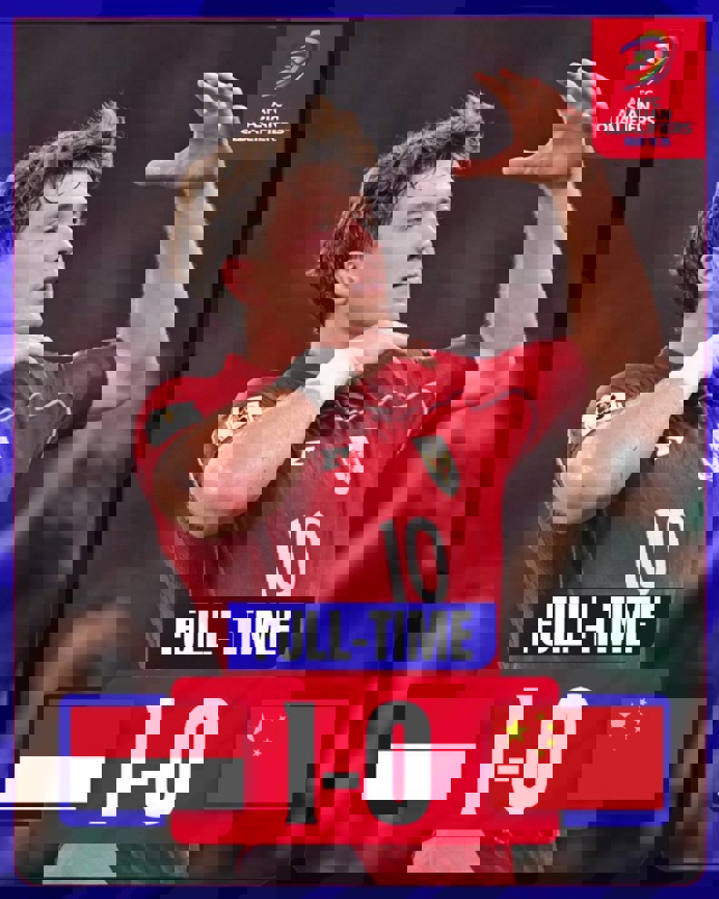 2195729