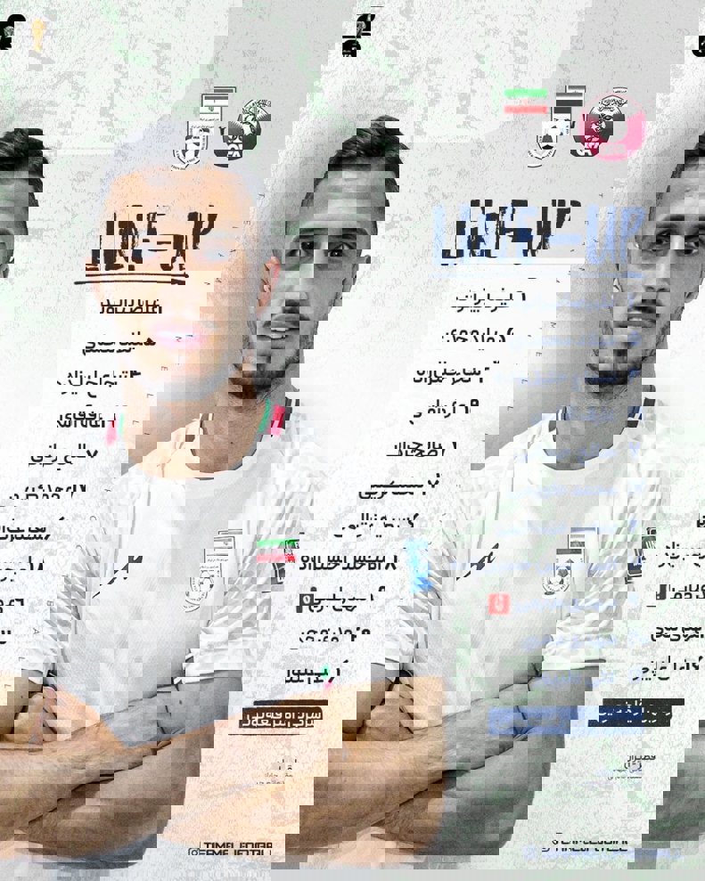 2195728