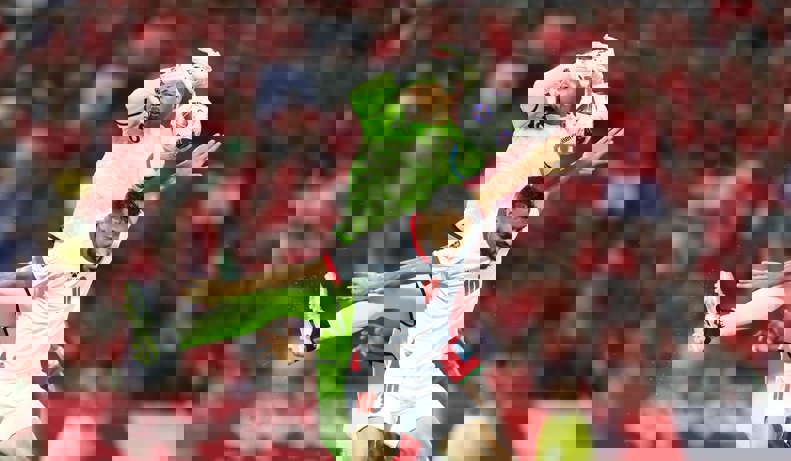 2195768