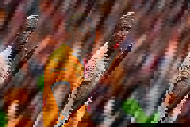2195785