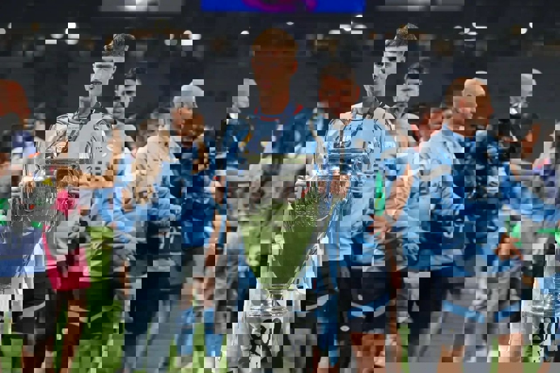 2195774