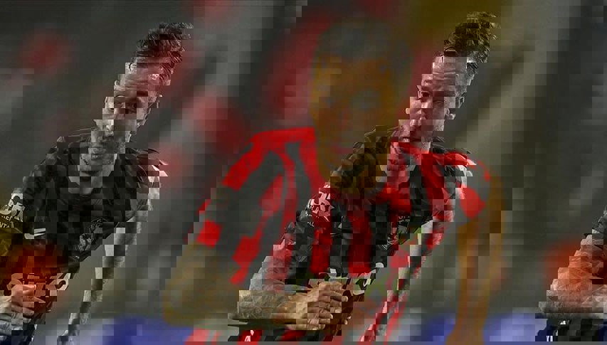 2195747