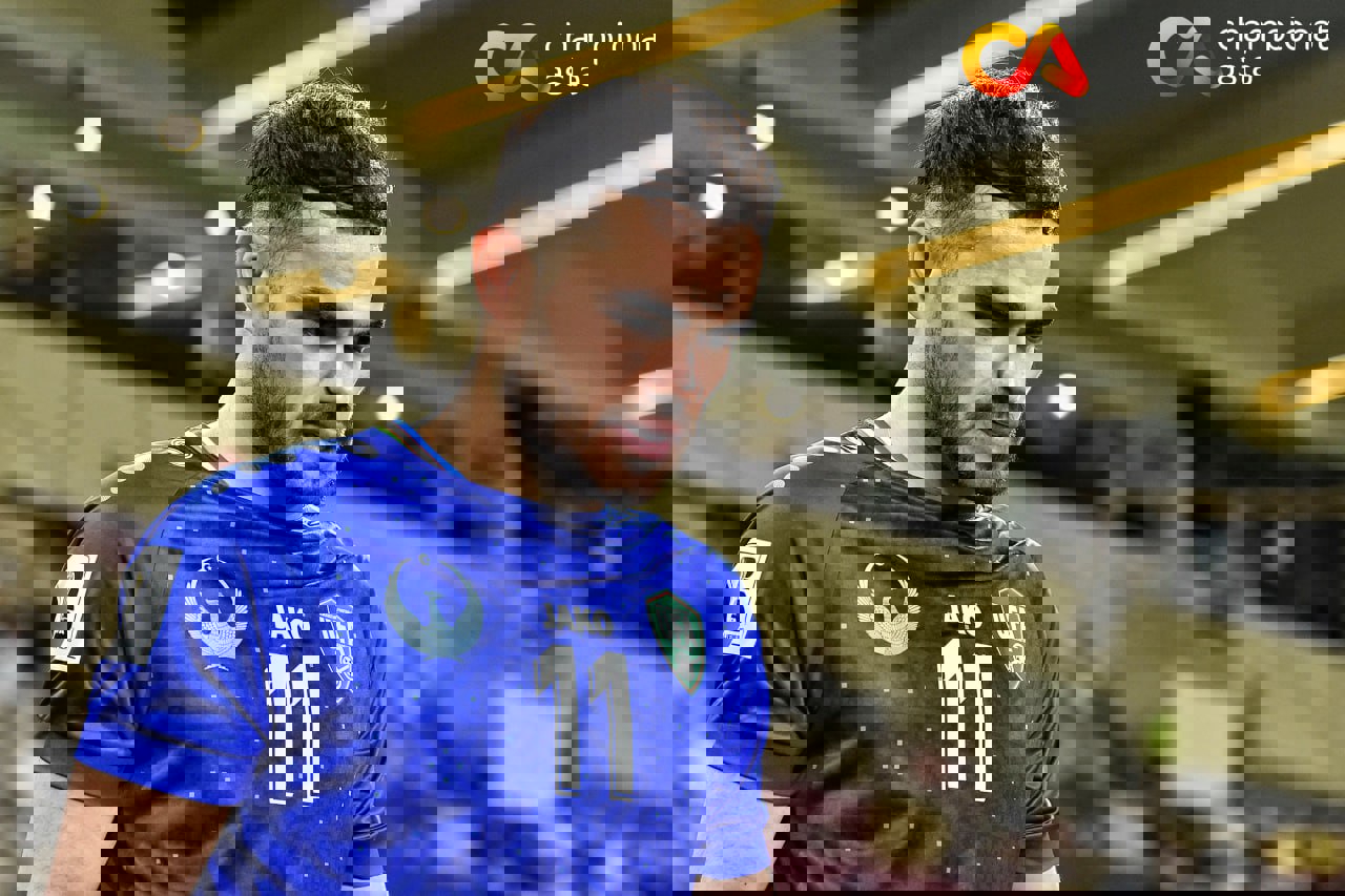 2195940