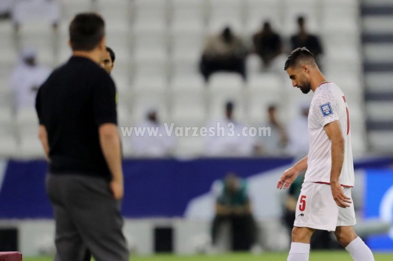 سال، سال برادران محمدی نبود!