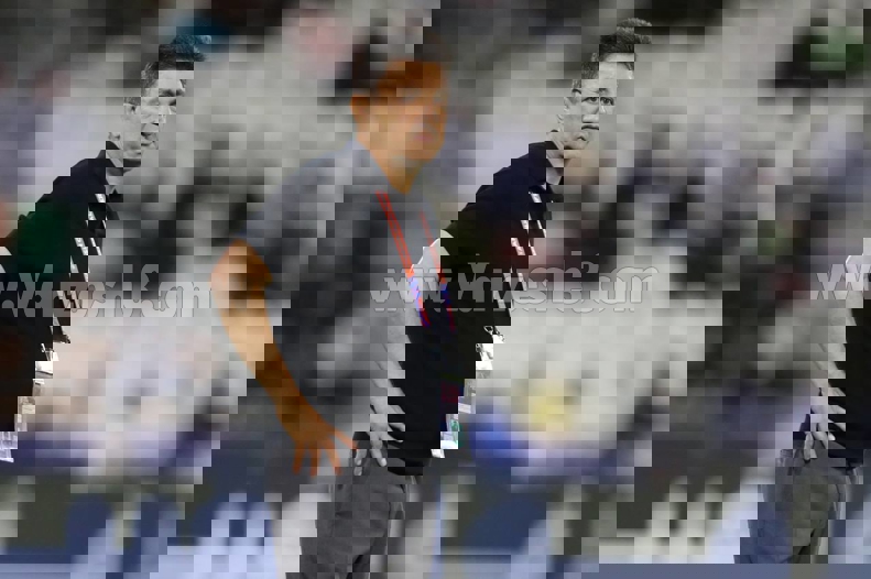 2195859