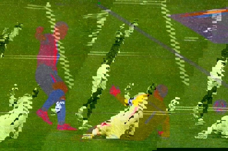 2196166