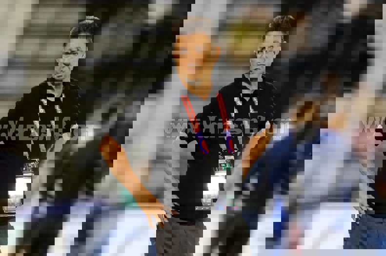 2195860
