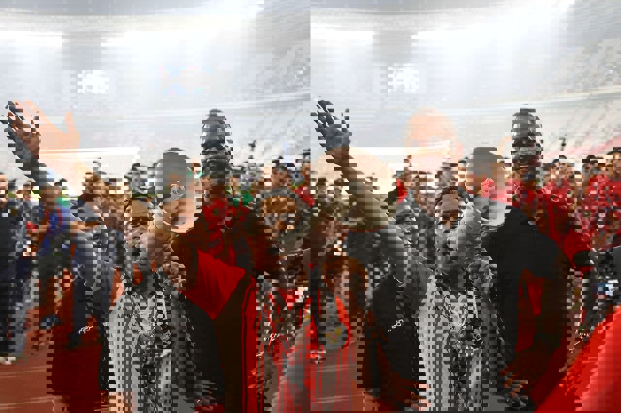 2195905