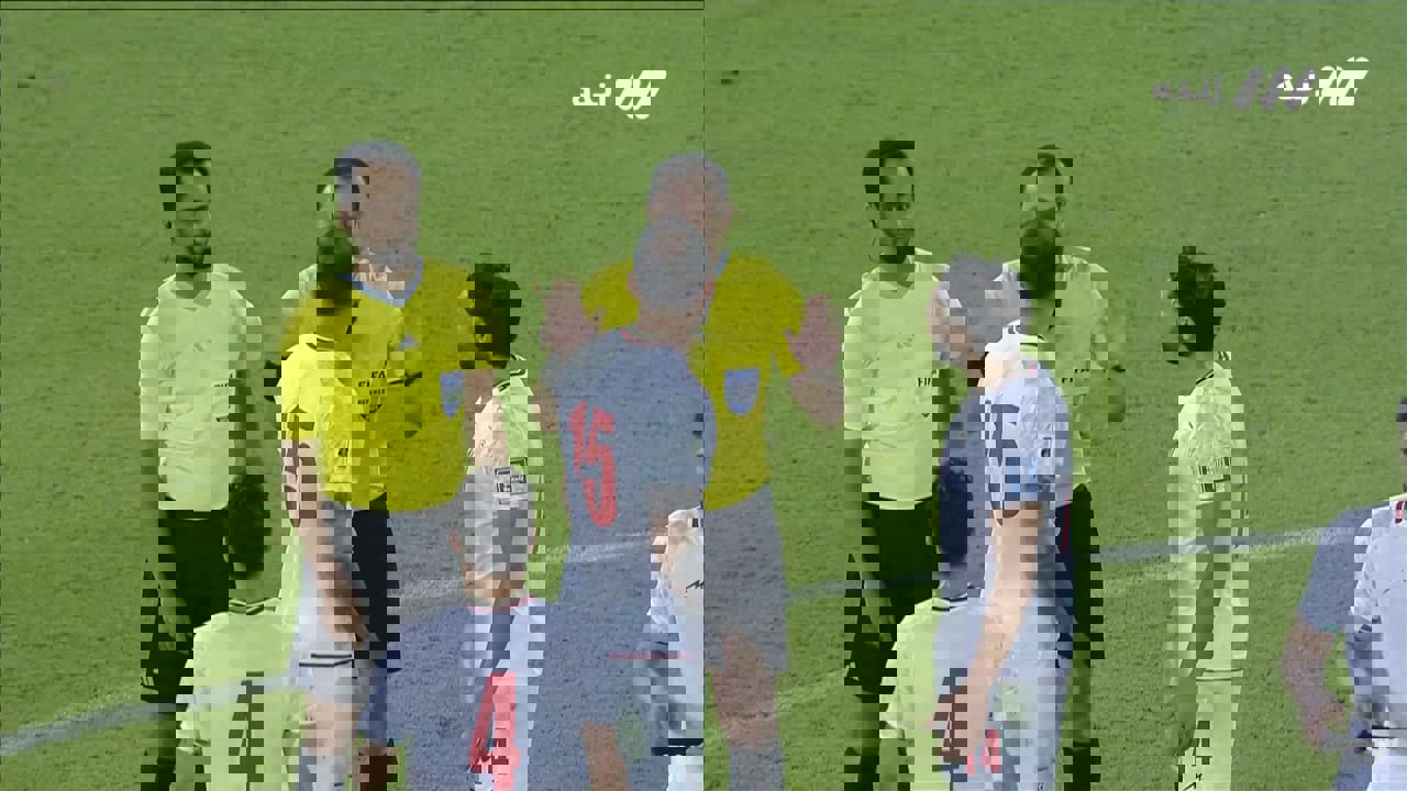 2195832
