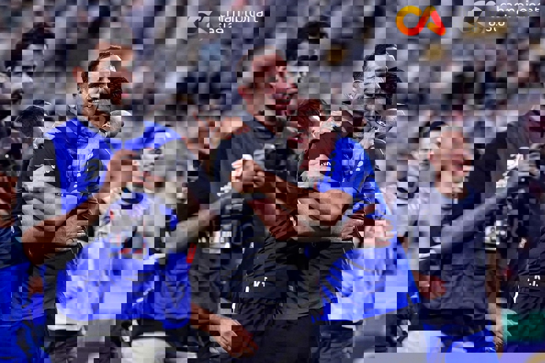 2195845